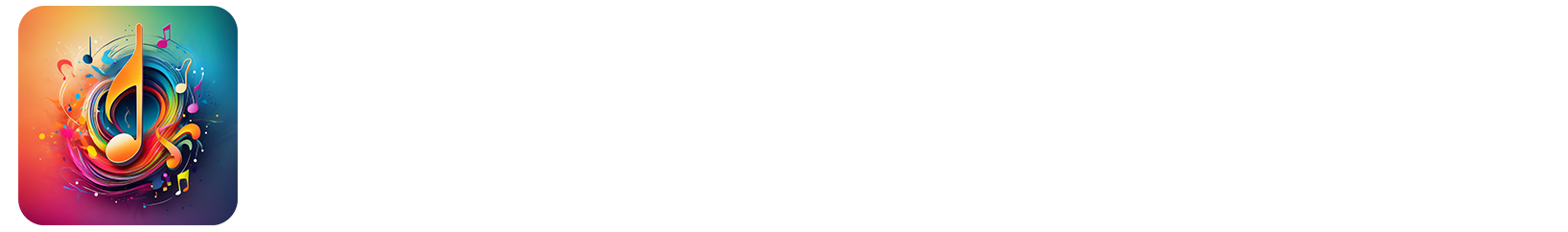ChildrensSongMaker Logo